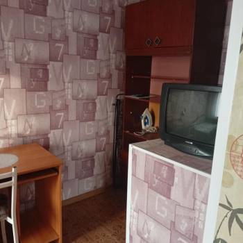 Сдается 2-х комнатная квартира, 32 м²