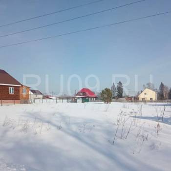 Продается Участок, 1500 м²