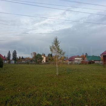 Продается Участок, 1500 м²