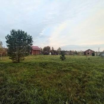 Продается Участок, 1500 м²