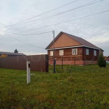 Продается Участок, 1500 м²