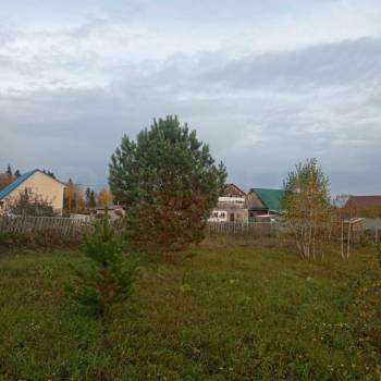 Продается Участок, 1500 м²