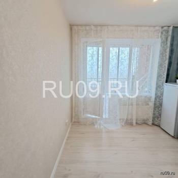 Продается 2-х комнатная квартира, 60 м²