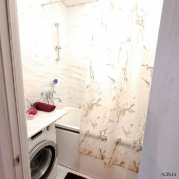 Продается 2-х комнатная квартира, 60 м²