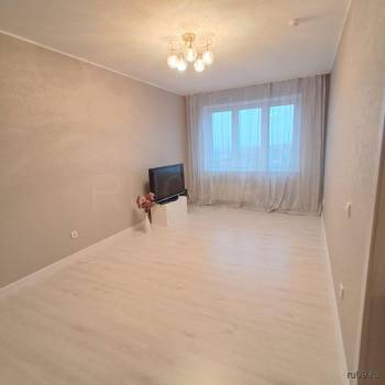 Продается 2-х комнатная квартира, 60 м²