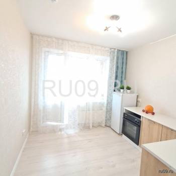 Продается 2-х комнатная квартира, 60 м²