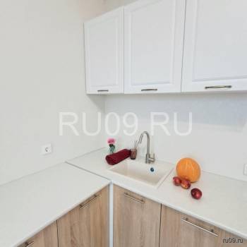 Продается 2-х комнатная квартира, 60 м²