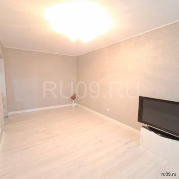 Продается 2-х комнатная квартира, 60 м²