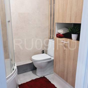 Продается 2-х комнатная квартира, 56 м²