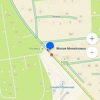 Продается Участок, 690 м²