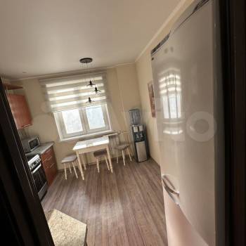 Сдается 2-х комнатная квартира, 60 м²