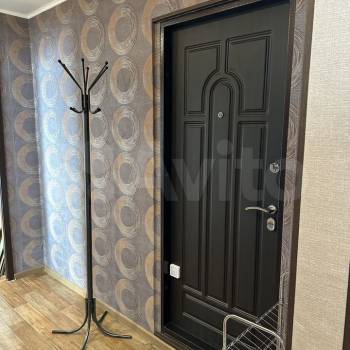 Сдается 2-х комнатная квартира, 60 м²