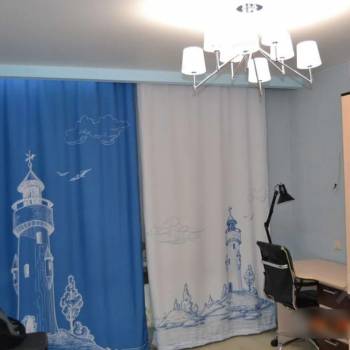 Продается 3-х комнатная квартира, 79,5 м²