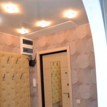 Продается 3-х комнатная квартира, 79,5 м²