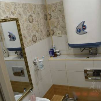 Продается 3-х комнатная квартира, 79,5 м²