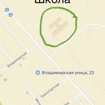 Продается Участок, 1190 м²