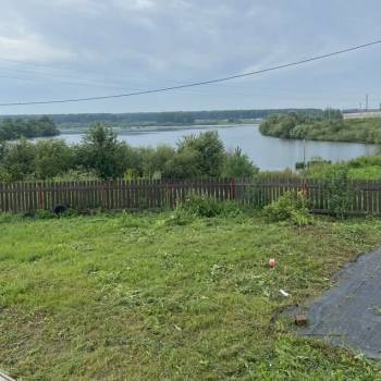 Продается Дом, 80 м²