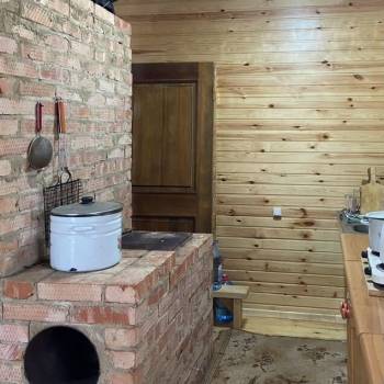 Продается Дом, 80 м²