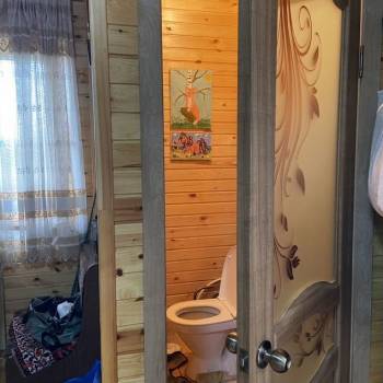 Продается Дом, 80 м²