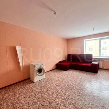 Сдается 1-комнатная квартира, 28 м²