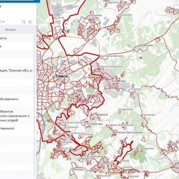Продается Участок, 1500 м²