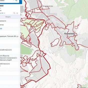 Продается Участок, 1500 м²