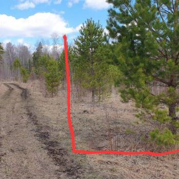 Продается Участок, 1500 м²