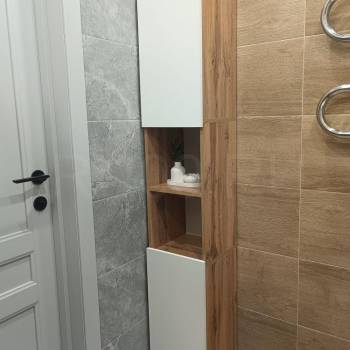 Сдается 2-х комнатная квартира, 54 м²