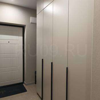 Сдается 2-х комнатная квартира, 54 м²