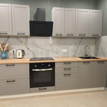 Сдается 2-х комнатная квартира, 54 м²