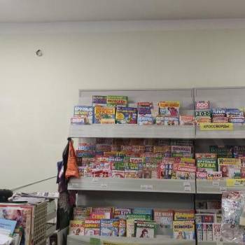 Сдается Нежилое помещение, 37 м²