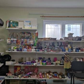 Сдается Нежилое помещение, 37 м²