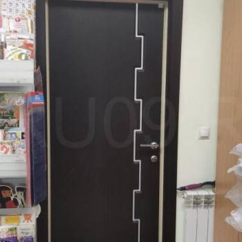 Сдается Нежилое помещение, 37 м²