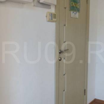 Сдается Нежилое помещение, 37 м²