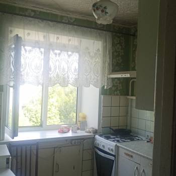 Сдается Многокомнатная квартира, 73 м²