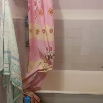 Сдается Многокомнатная квартира, 73 м²