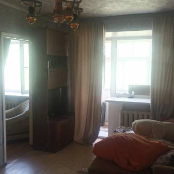 Сдается Многокомнатная квартира, 73 м²