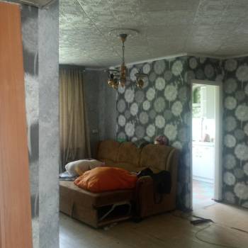 Сдается Многокомнатная квартира, 73 м²