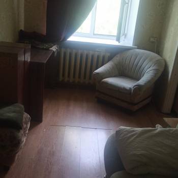 Сдается Многокомнатная квартира, 73 м²