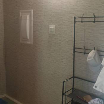 Сдается Многокомнатная квартира, 73 м²