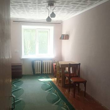 Сдается Многокомнатная квартира, 73 м²