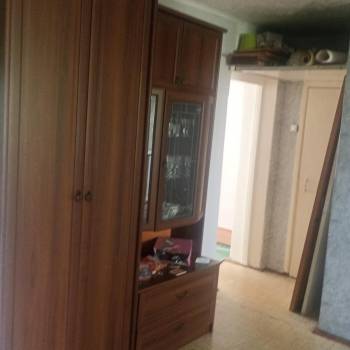 Сдается Многокомнатная квартира, 73 м²