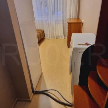 Сдается Комната, 13 м²