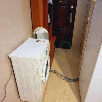 Сдается Комната, 13 м²