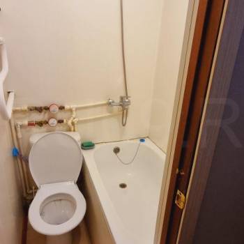 Сдается Комната, 13 м²