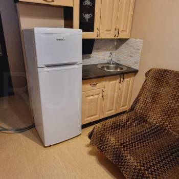 Сдается Комната, 13 м²