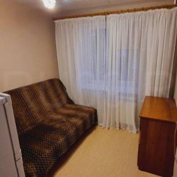 Сдается Комната, 13 м²