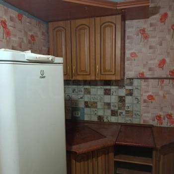 Сдается 2-х комнатная квартира, 30 м²