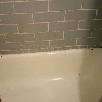 Сдается 2-х комнатная квартира, 30 м²