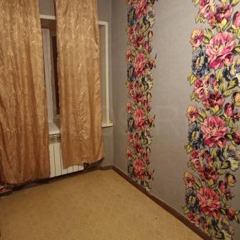 Сдается 2-х комнатная квартира, 30 м²